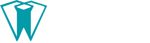 inglewood family dental emergency calgary logo