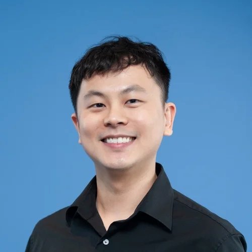 dr hong cheung