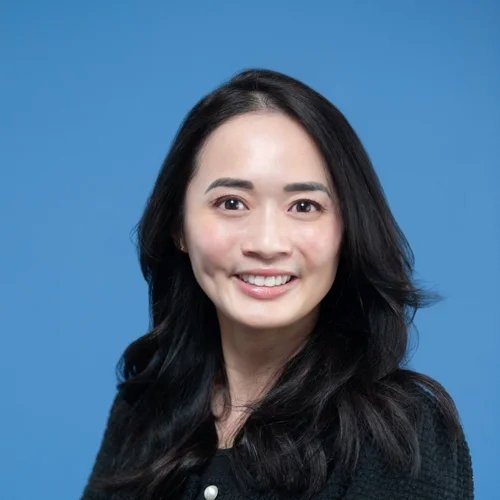 dr shelley tang