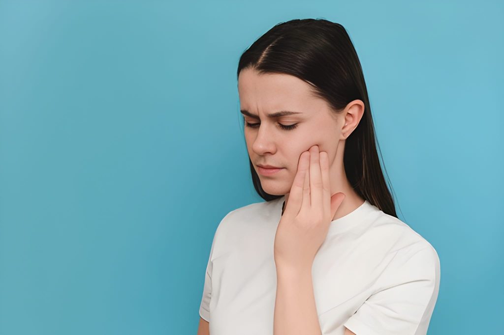 dental abscess treatment in calgary