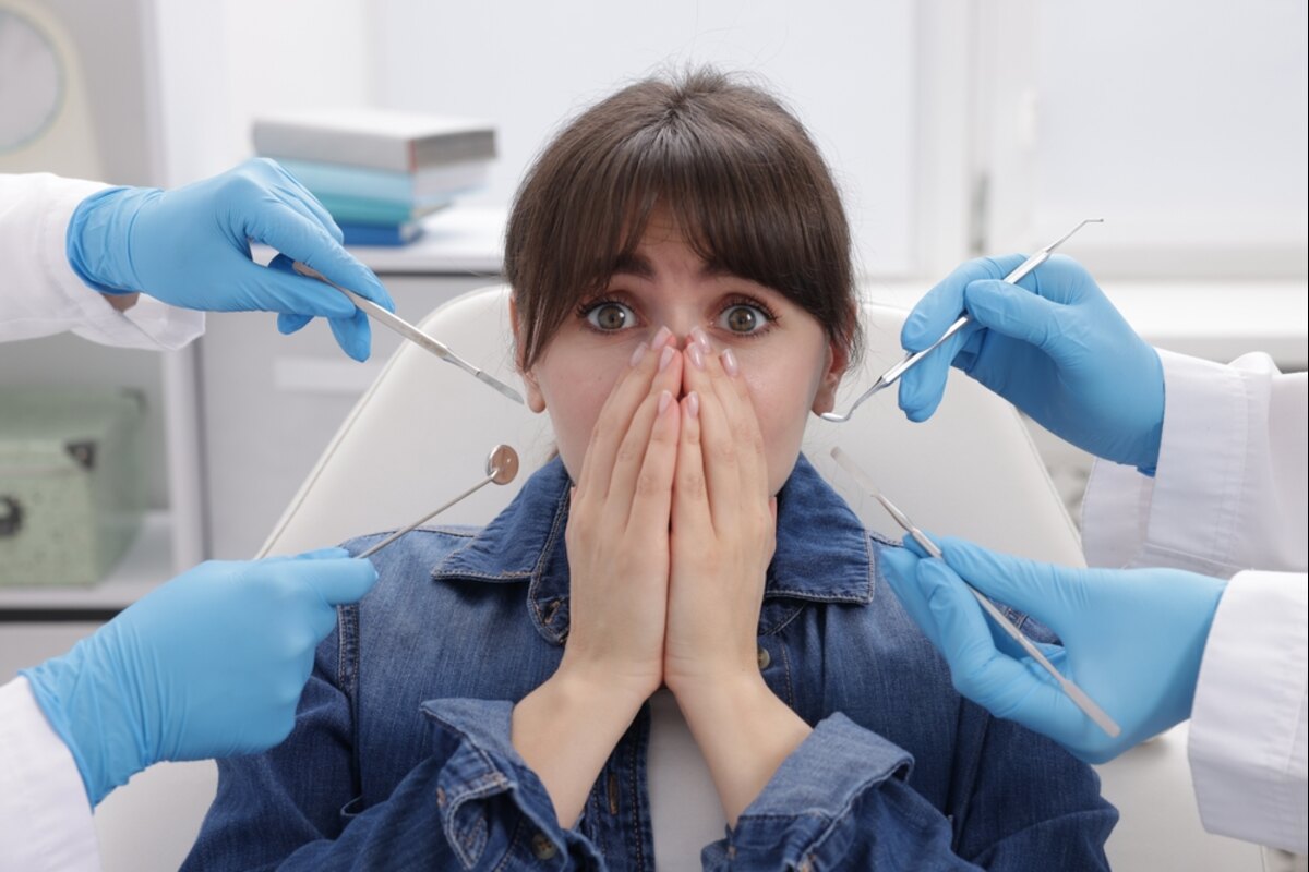 dental emergency in calgary